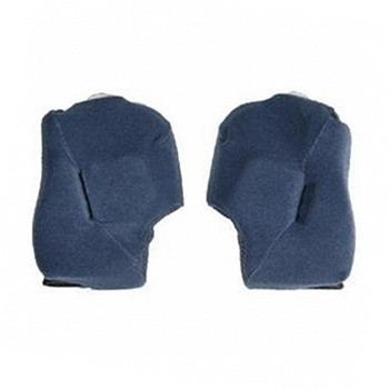 Arai SK-6 lícnice 12mm